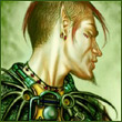 Temych